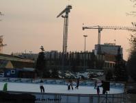 Imagine atasata: Openville - 2017.01.09 - 26.jpg